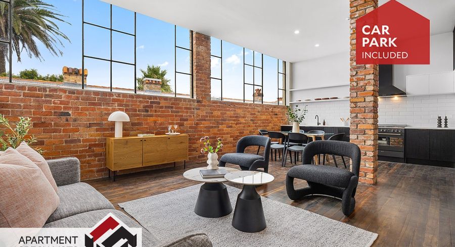  at 31 St Benedicts, Eden Terrace, Auckland City, Auckland