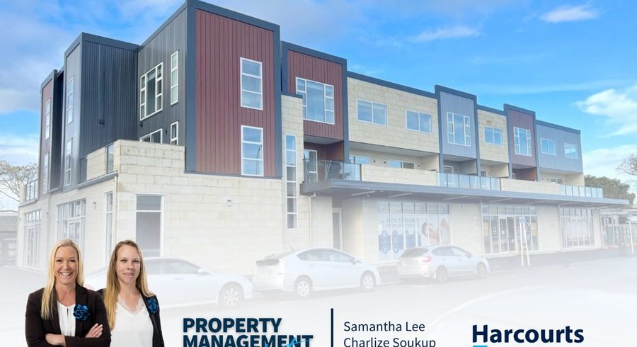  at 104/3 Rawhiti Street, Frankton, Hamilton, Waikato
