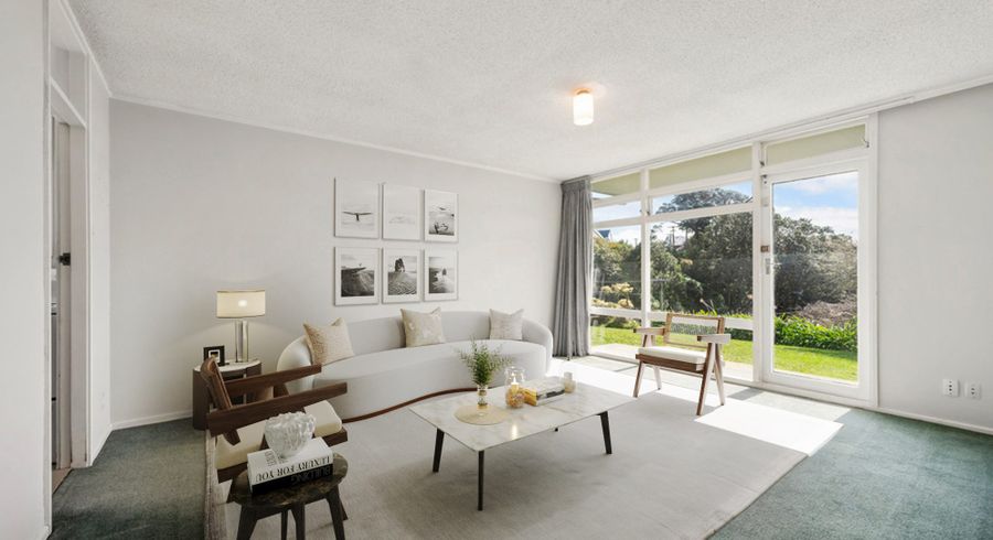  at 1E/145 Ohiro Road, Brooklyn, Wellington, Wellington