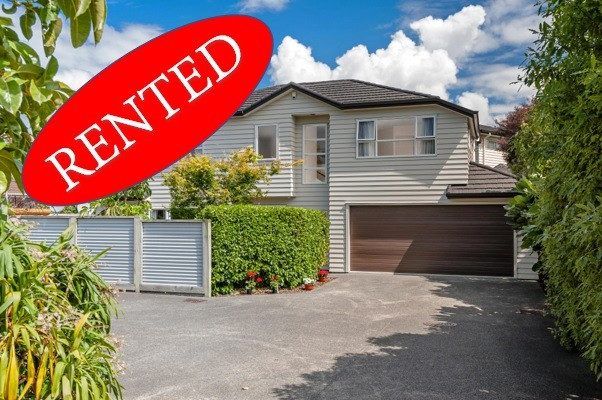  at 7 Waipuna Road, Mount Wellington, Auckland