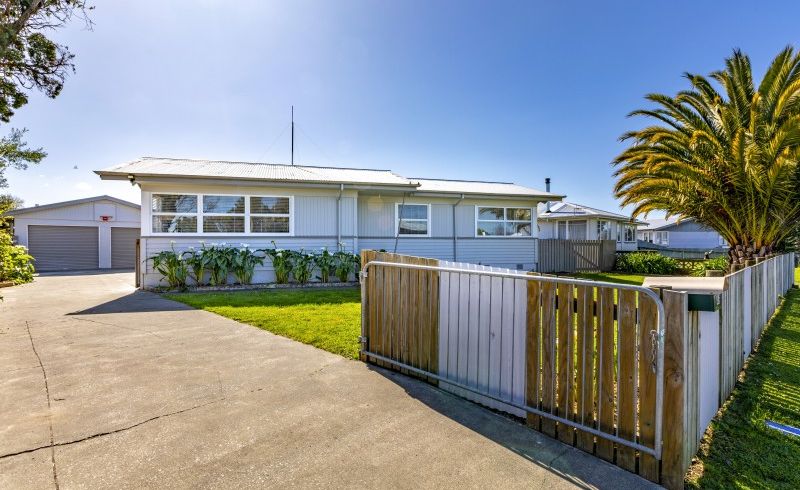  at 46 Whitby Crescent, Flaxmere, Hastings