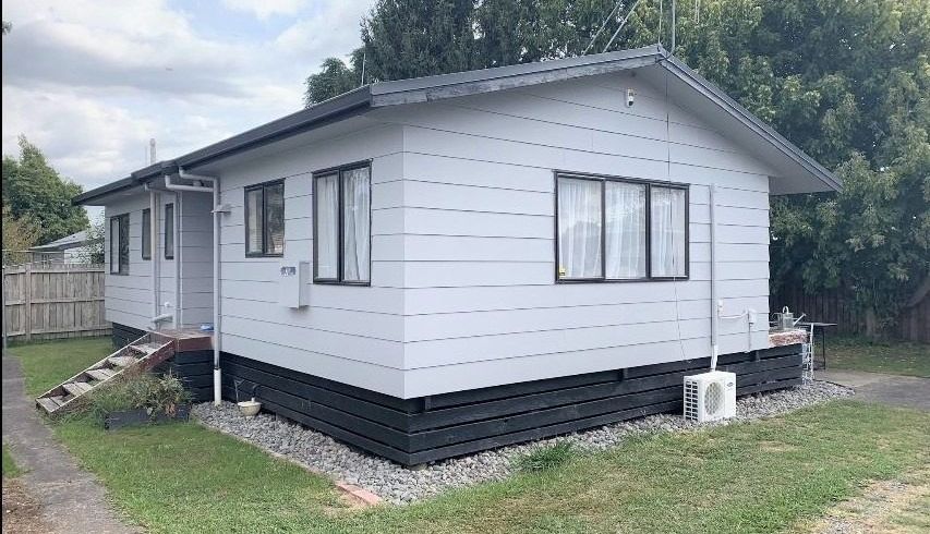  at 377 Kahikatea Drive, Dinsdale, Hamilton, Waikato