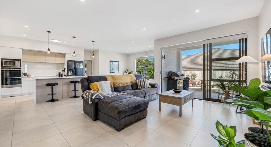  at 32 Doidge Street, Beachlands, Manukau City, Auckland