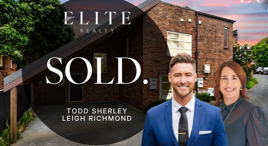  at 3/0 Rockfield Road, Ellerslie, Auckland