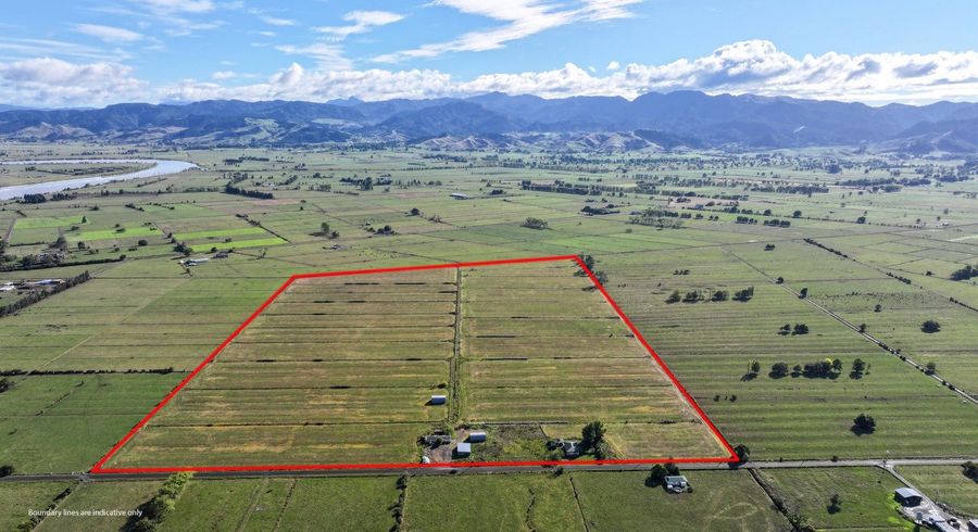  at 364 Townsend Road, Coromandel, Thames-Coromandel, Waikato