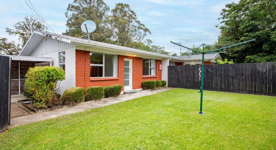  at 36A Anthony Crescent, Bader, Hamilton, Waikato