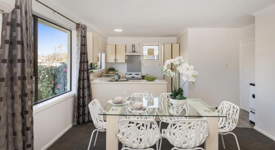  at 11A Eglinton Street, Avondale, Christchurch City, Canterbury