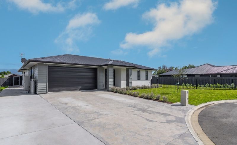  at 10 Old Orchard Road, Solway, Masterton