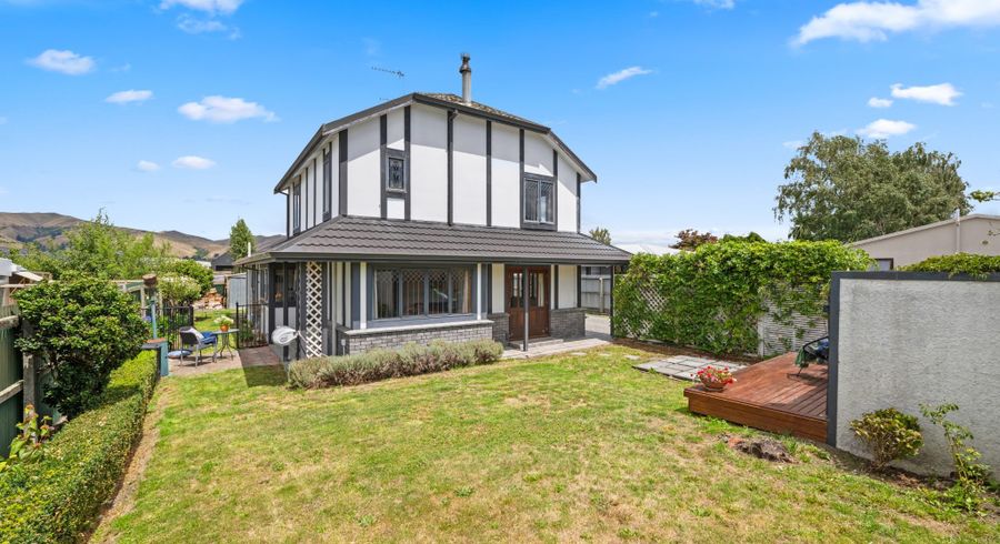  at 160A Muller Road, Blenheim, Blenheim