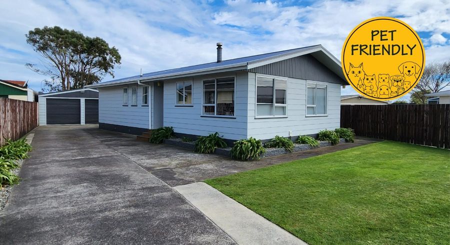  at 37 Sunnyvale Street, Bell Block, New Plymouth, Taranaki