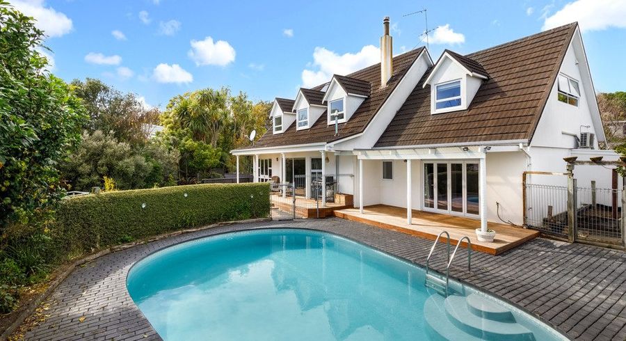  at 232 Howick Road, Witherlea, Blenheim, Marlborough