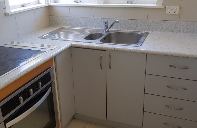  at 2/15 Barkes Place, New Windsor, Auckland City, Auckland