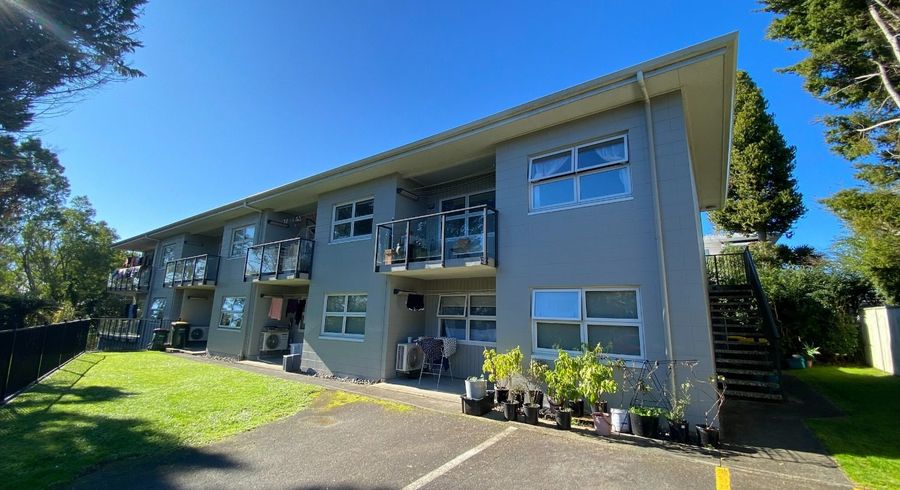  at 5/32 Charlemont Street, Whitiora, Hamilton, Waikato