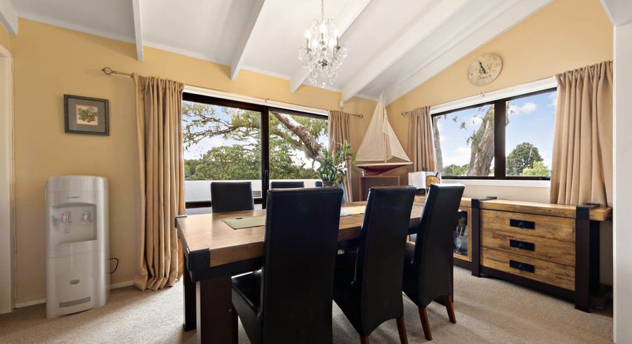  at 10 Paruru Avenue, Northcote, North Shore City, Auckland