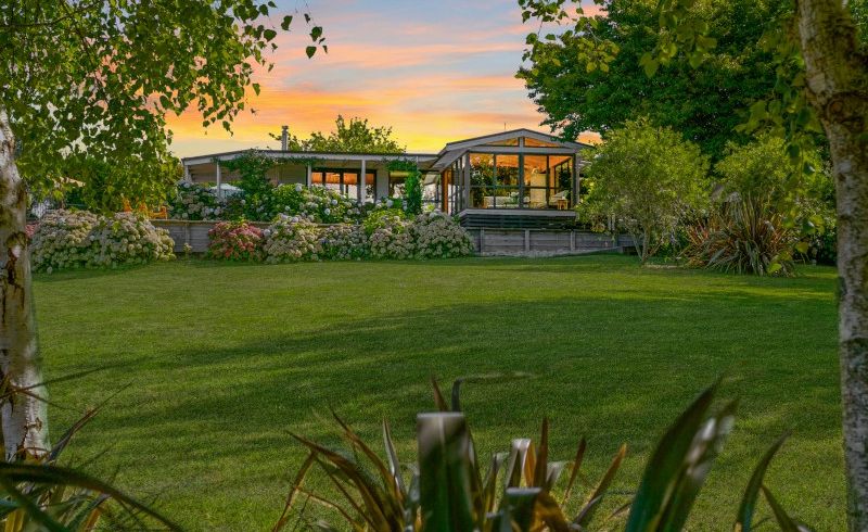  at 218 Mapara Road, Acacia Bay, Taupō