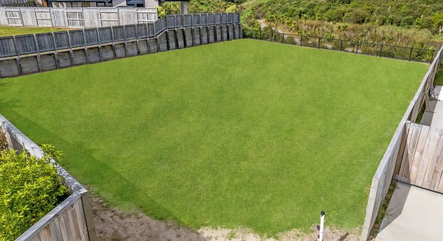  at 158 Adler Drive, Ohauiti, Tauranga, Bay Of Plenty