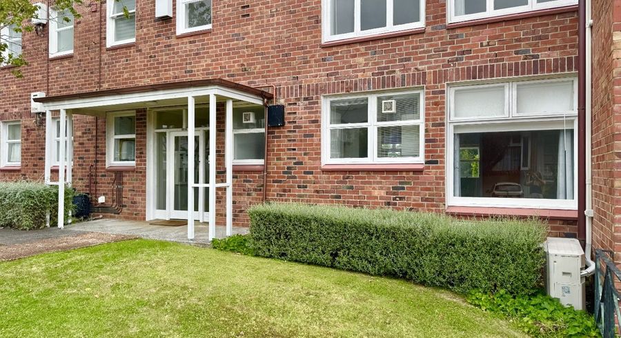  at 14/90 Remuera Road, Newmarket, Auckland City, Auckland