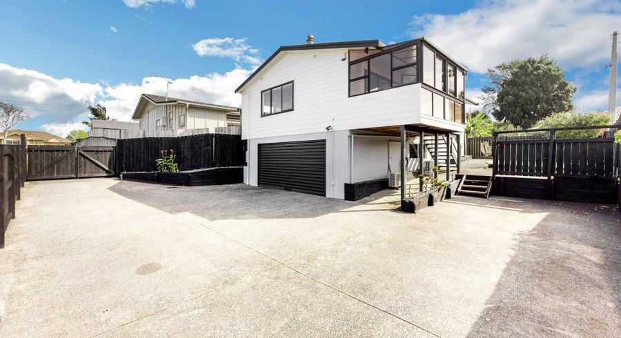  at 2/73 Russell Road, Manurewa, Manukau City, Auckland