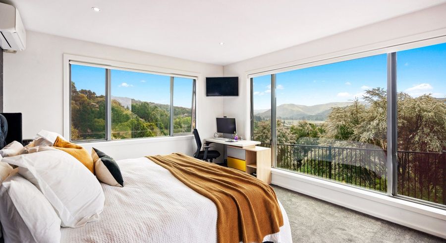 at 19 Esk View Road, Bay View, Napier, Hawke's Bay