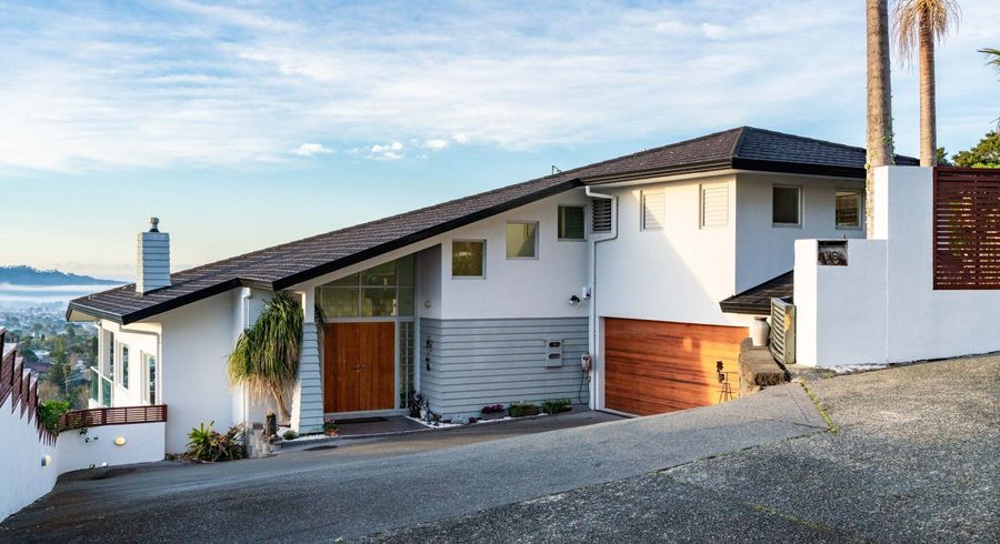  at 16 Louisa Lane, Kamo, Whangarei, Northland