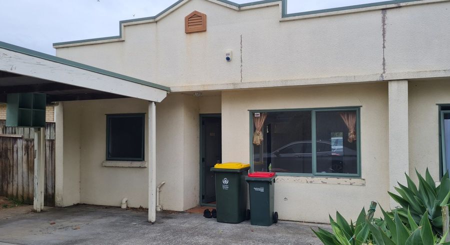  at 126 Gadsby Road, Favona, Manukau City, Auckland