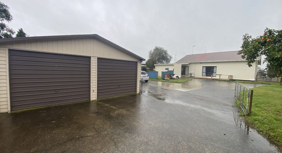  at 18 Birdwood Road, Horotiu
