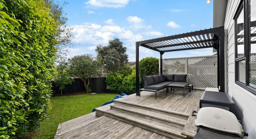  at 112 Marua Road, Ellerslie, Auckland City, Auckland