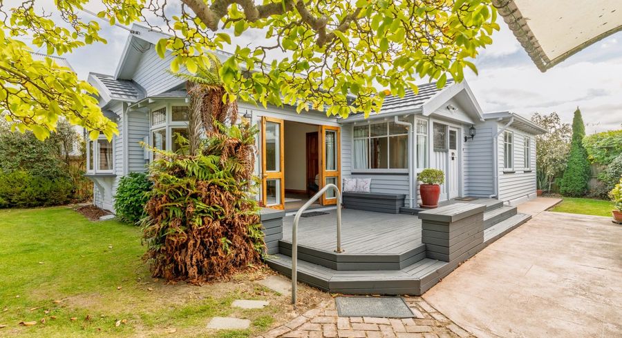 at 31 Sails Street, Papanui, Christchurch City, Canterbury