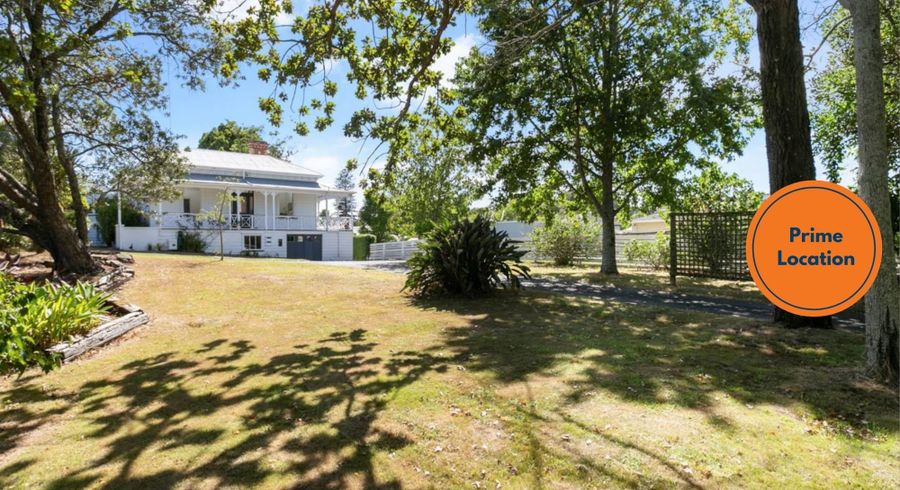 at 7 Tecoma Street, Ellerslie, Auckland
