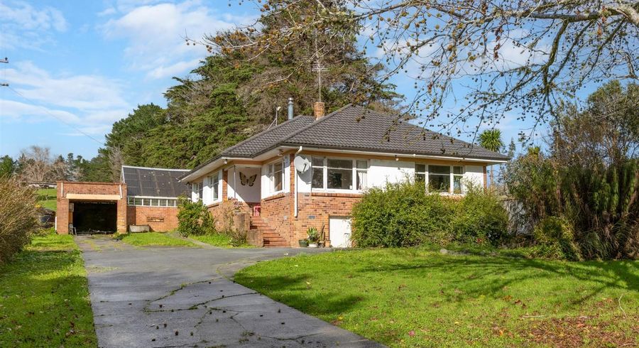  at 1728 Pohuehue Road, Warkworth, Rodney, Auckland