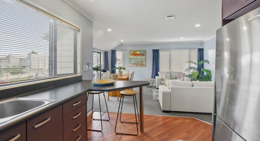  at 195A Killarney Road, Frankton, Hamilton