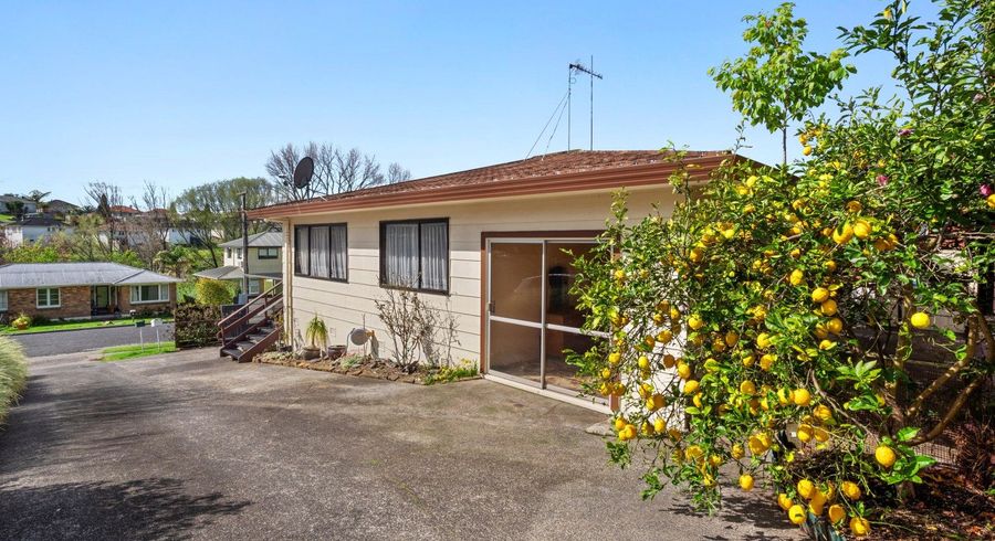  at 18A Esk Street, Parkvale, Tauranga