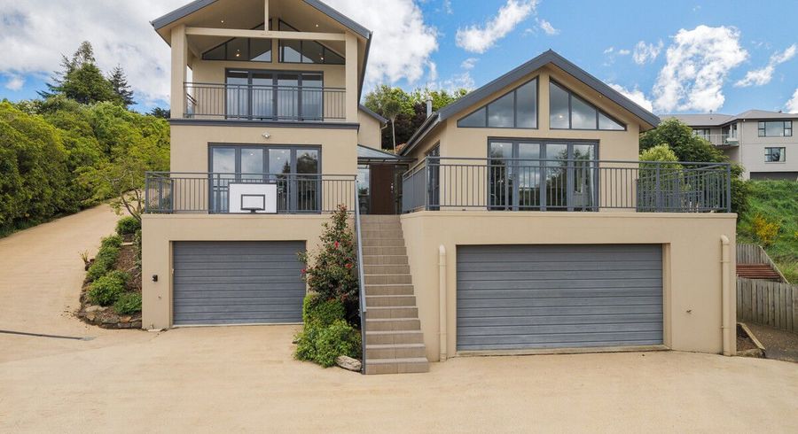  at 21 Blackford Street, Balaclava, Dunedin
