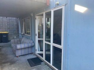  at 28 Hyde Street, North Dunedin, Dunedin, Otago