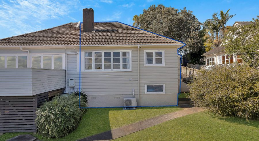  at 20A Hadfield Avenue, Waterview, Auckland City, Auckland