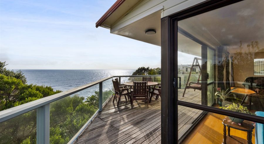  at 12 Motukari Place, Onaero, Waitara