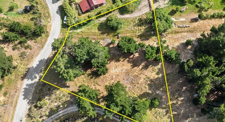  at 9 Fort Place, Hawea Flat, Wanaka, Otago