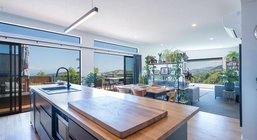  at 30 Citrus Lane, Enner Glynn, Nelson, Nelson / Tasman