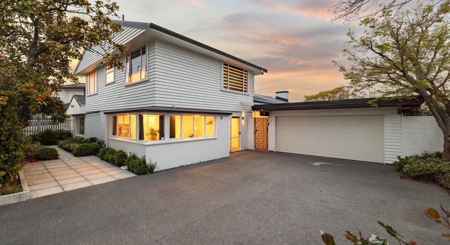  at 73 Grahams Road, Burnside, Christchurch