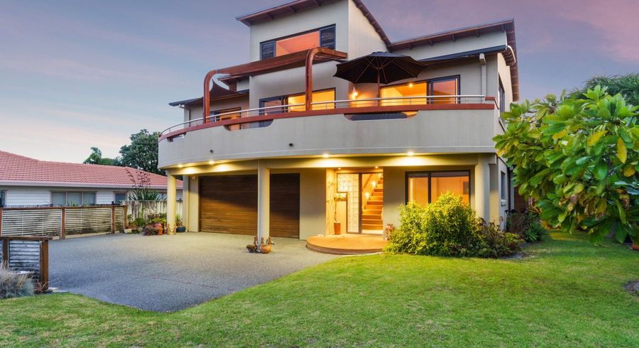  at 374 Papamoa Beach Road, Papamoa Beach, Papamoa