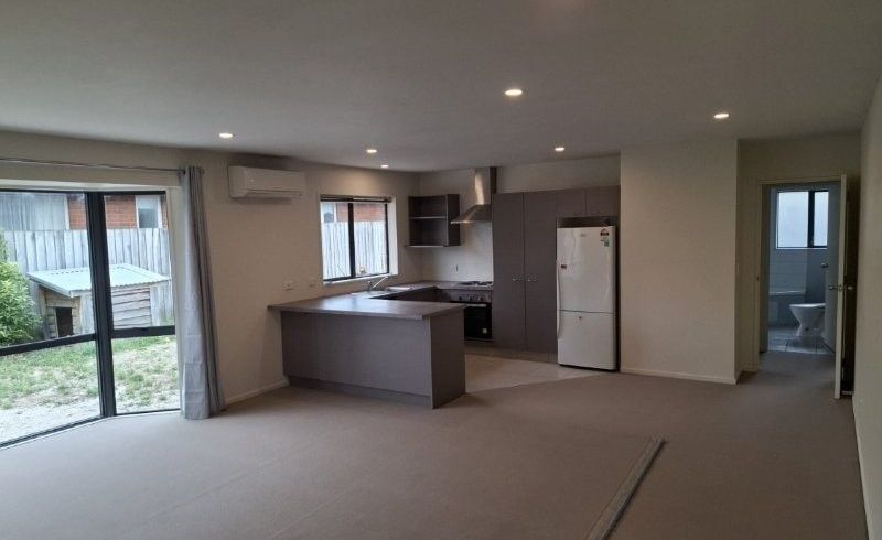  at 154A Wainoni Road, Avondale, Christchurch City, Canterbury