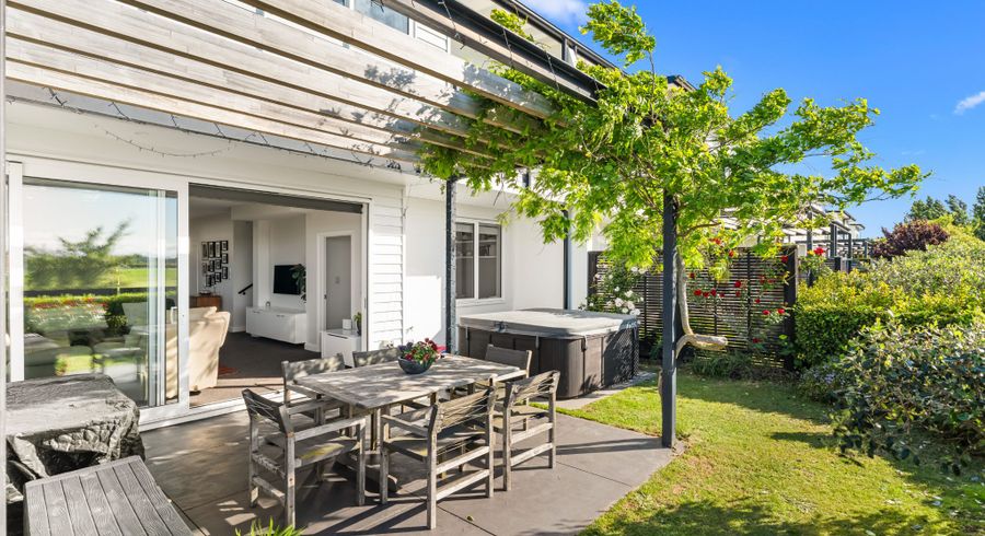  at 27 Dow Square, Wigram, Christchurch City, Canterbury