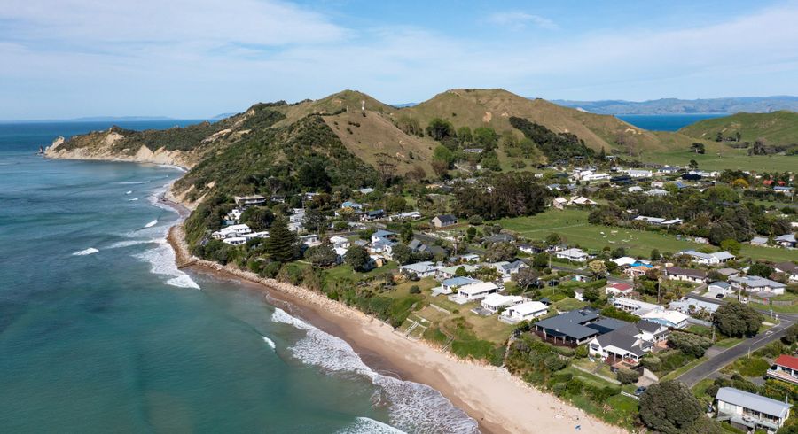  at 2A Lloyd George Road, Wainui, Gisborne, Gisborne