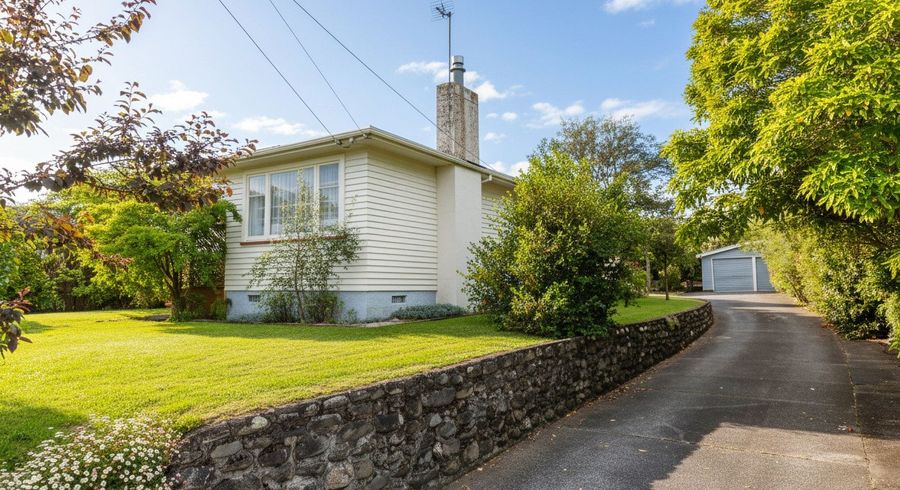  at 50A Michael Street, Masterton, Masterton, Wellington