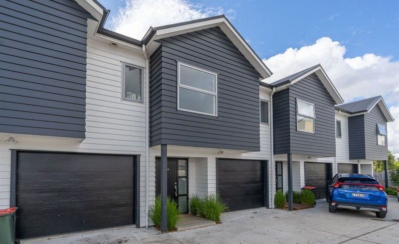  at 5/178 Old Farm Rd, Hamilton East, Hamilton, Waikato