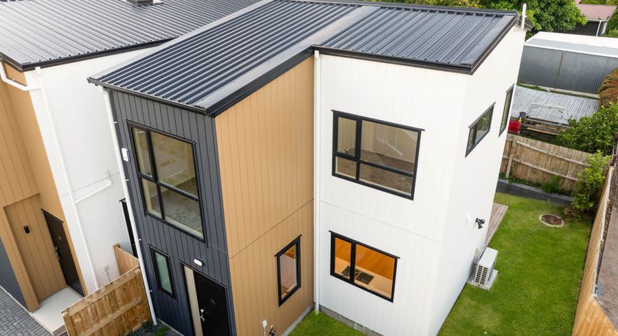  at 155 Te Atatu Road, Te Atatu South, Waitakere City, Auckland
