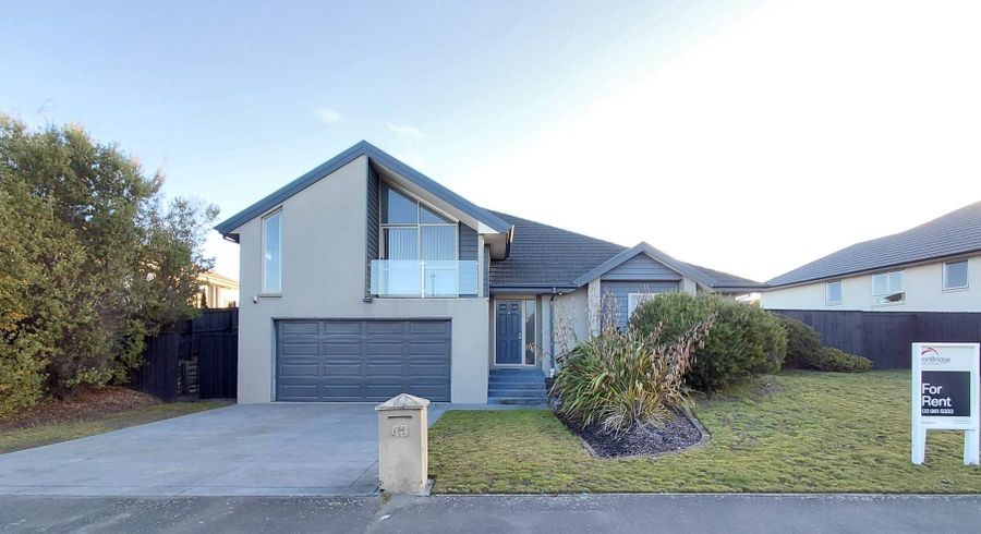  at 43 Puhara Avenue, Parklands, Christchurch City, Canterbury