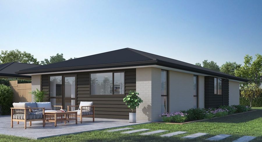  at 90 Onerahi Road, Onerahi, Whangarei, Northland