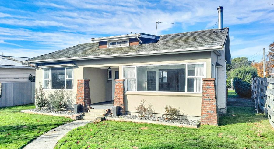  at 35 Hopkins Street, Woolston, Christchurch City, Canterbury