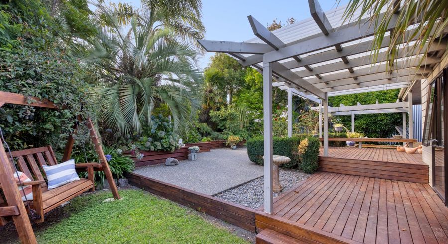  at 58 Hollister Lane, Ohauiti, Tauranga, Bay Of Plenty